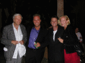thm_Lost Premiere 107.gif